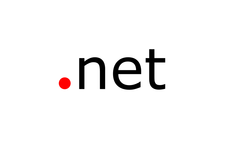 Domain Baru!!!